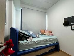 Treasure at Tampines (D18), Condominium #517523491